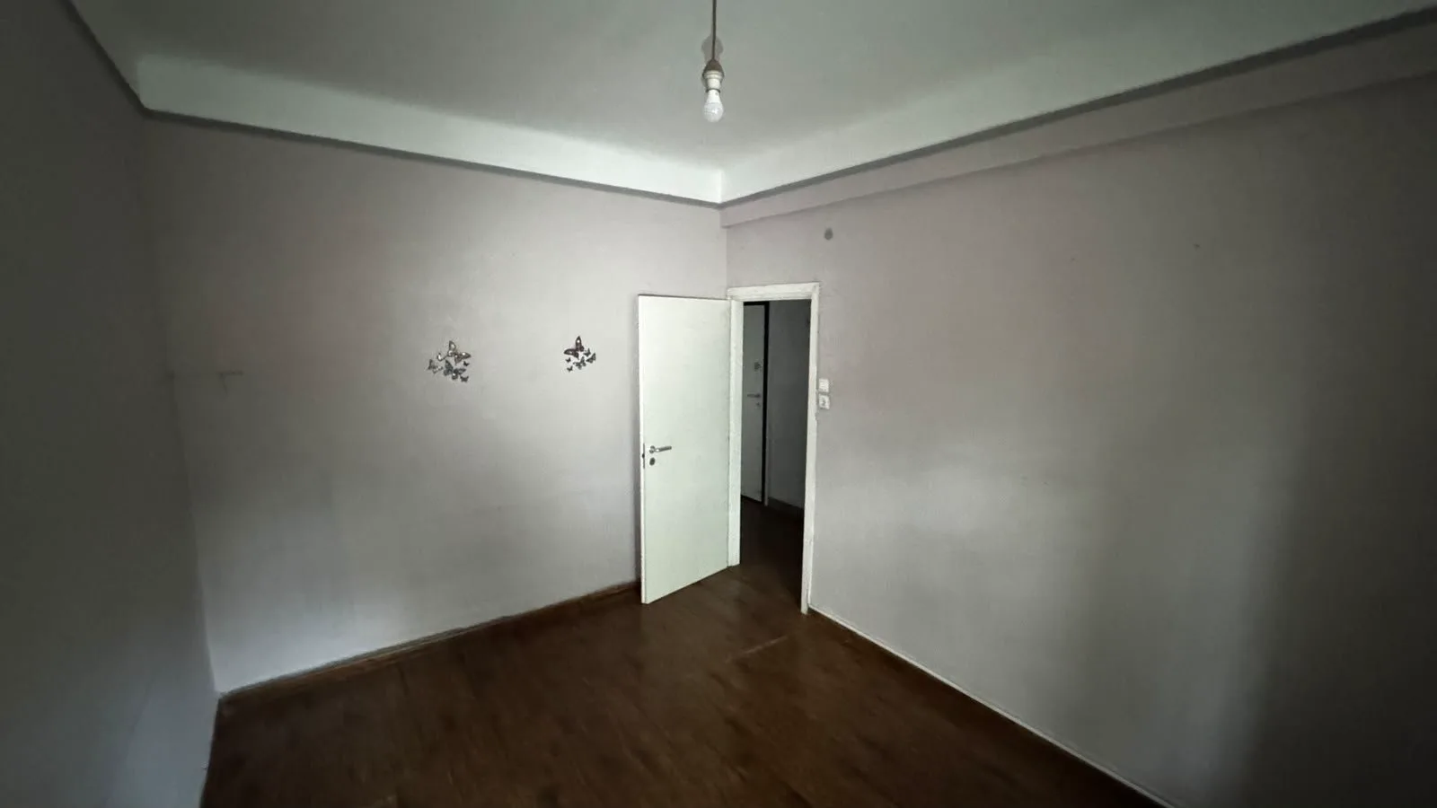 Apartment, Kallithea · Photo 5/8