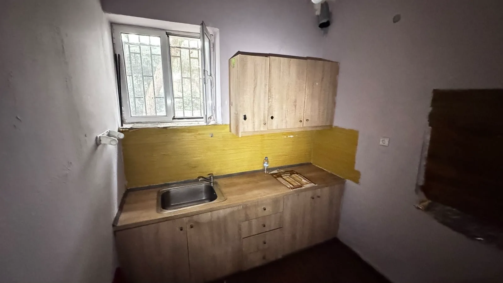 Apartment, Kallithea · Photo 6/8