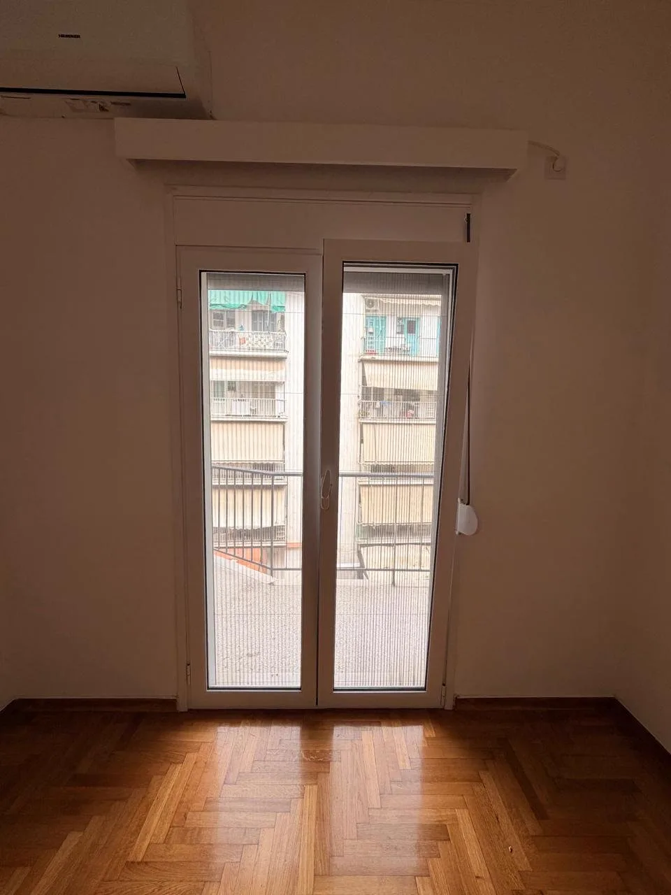 Apartment, 27 m², Patisia: photograph 5 of 16