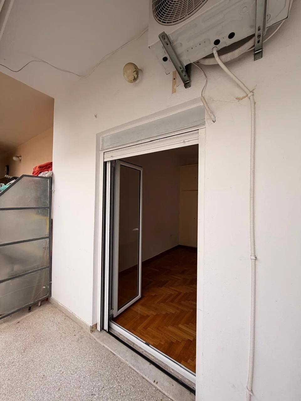 Apartment, 27 m², Patisia: photograph 7 of 16