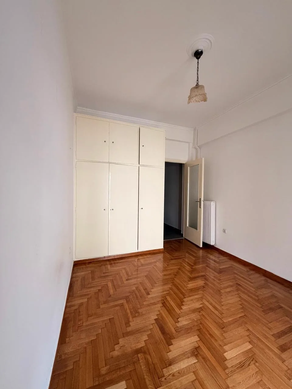 Apartment, 27 m², Patisia: photograph 6 of 16