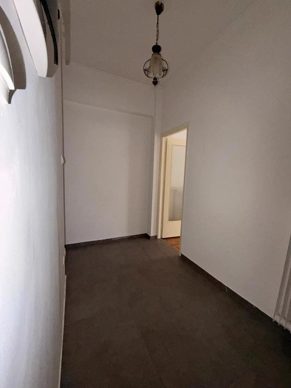 Apartment, 27 m², Patisia: photograph 15 of 16